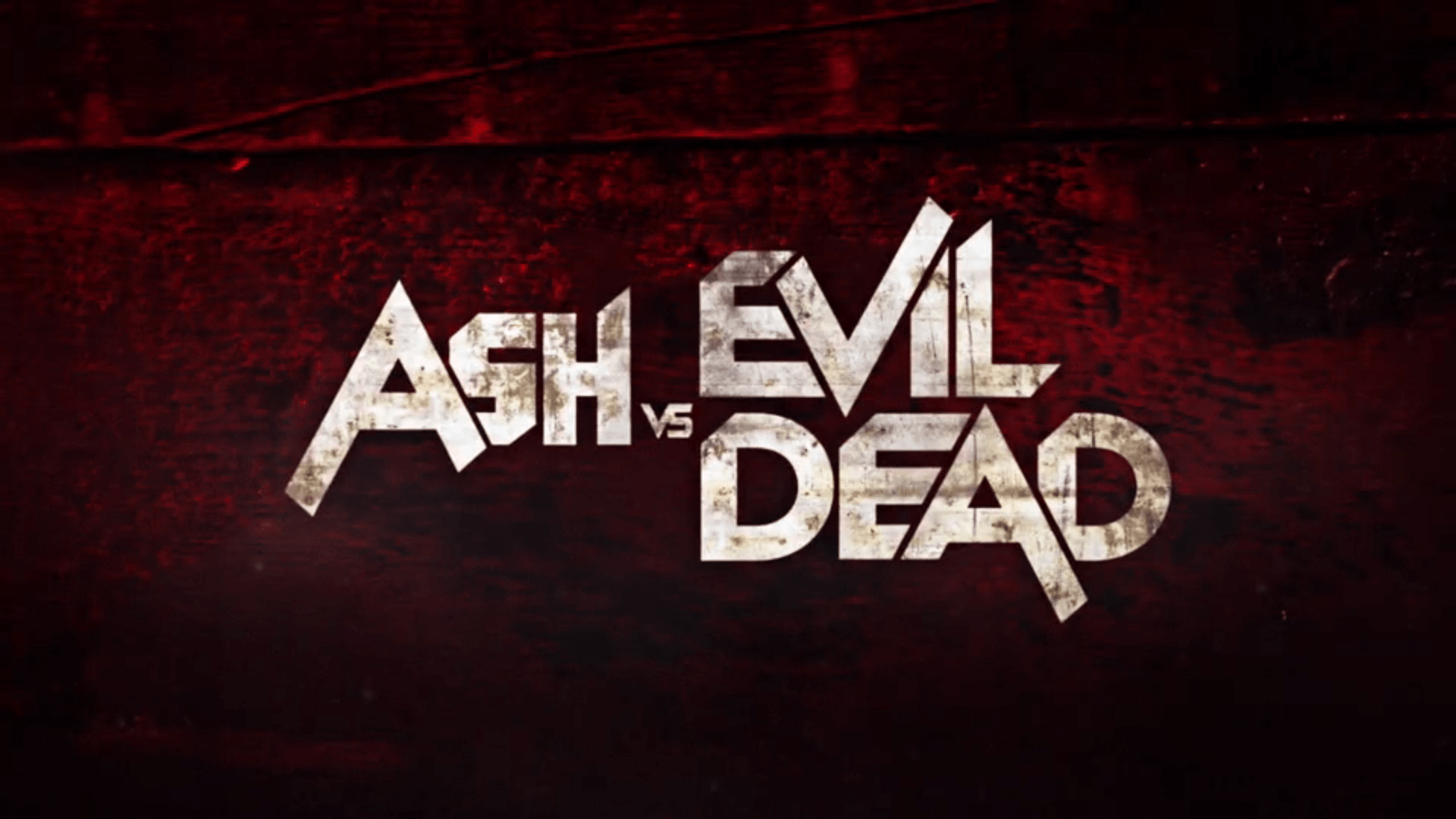 evil dead mobile wallpaper hd evil dead mobile wallpaper hd