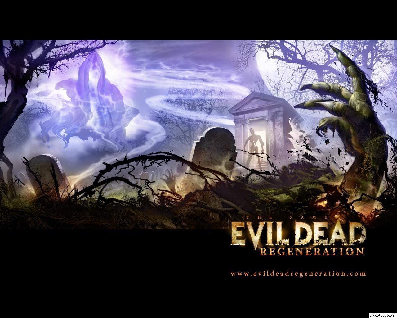 evil dead mobile wallpaper hd