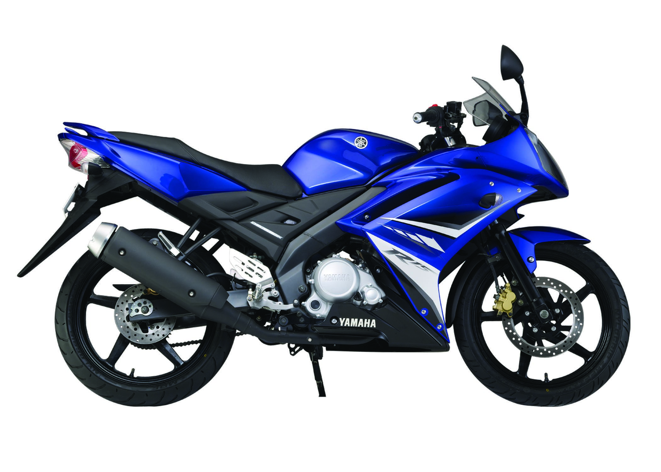 2100x1500 Desktop yamaha r15 bike image download