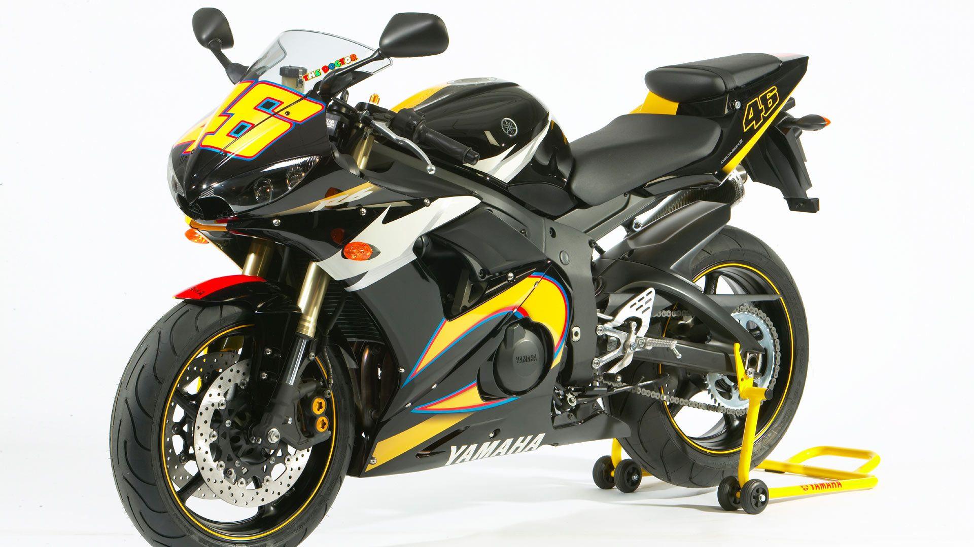 1920x1080 Yamaha YZF R Yamaha Yzf, Car, Motorcycle Fairing