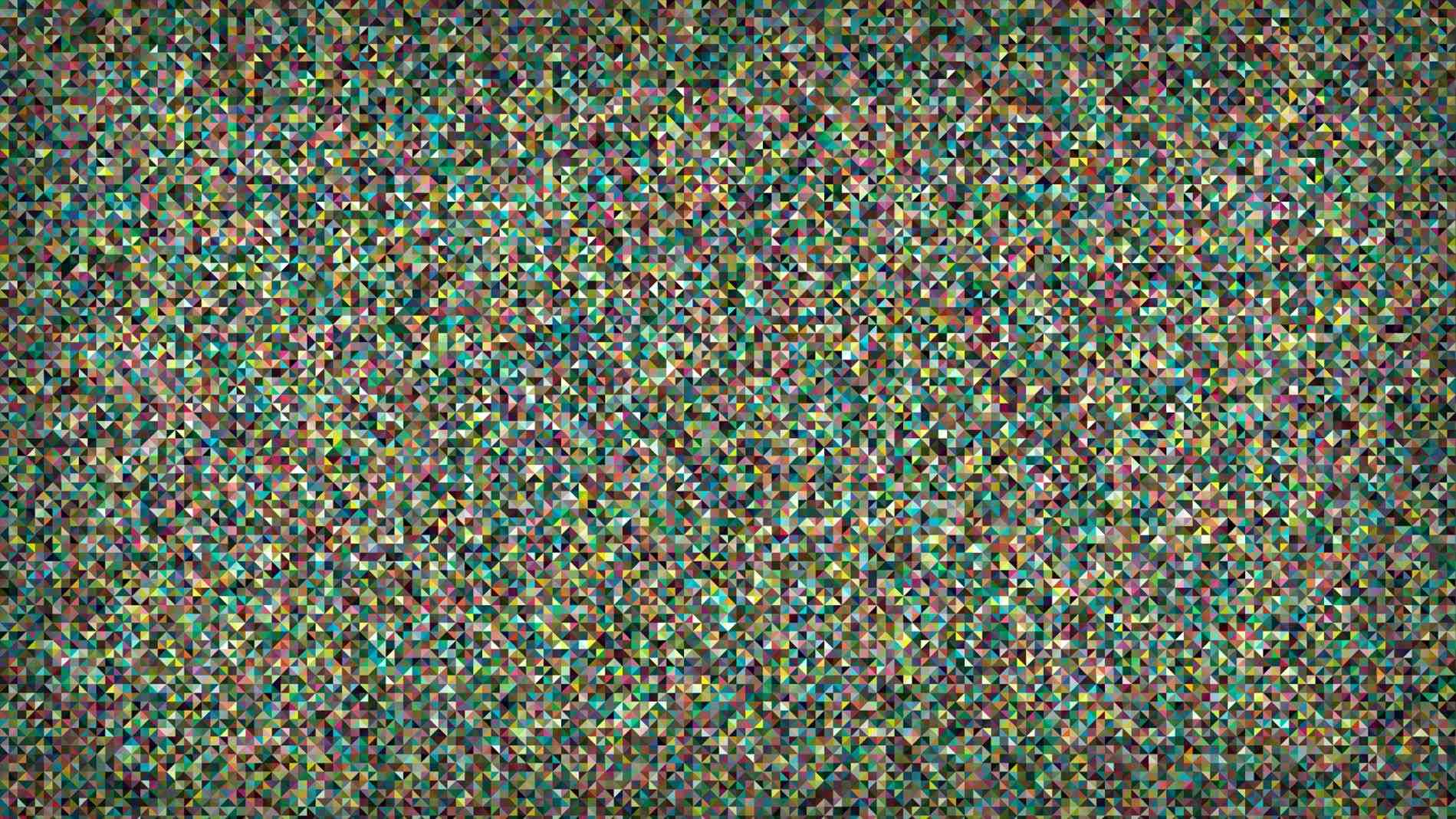 1899x1068 background hipster desktop group cute wallpaperafari cute tumblr