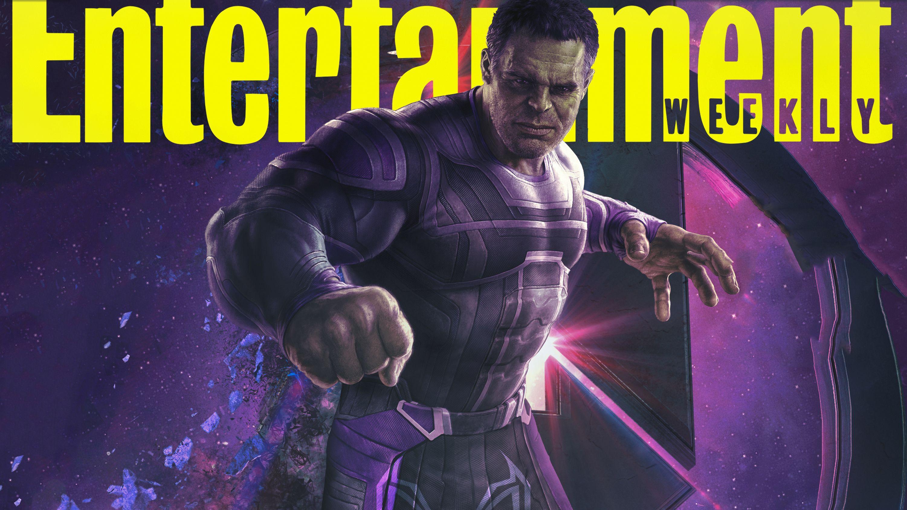 3002x1688 THE HULK (Avengers: Endgame) Drawing Tutorial. Draw it, Too!