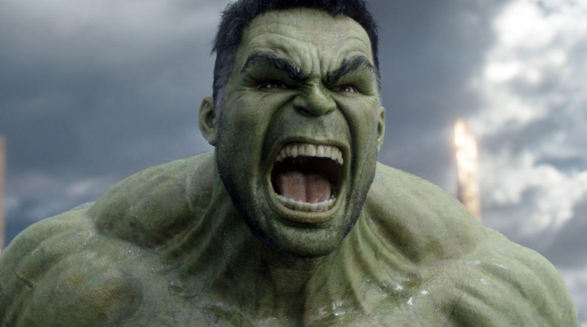 1200x670 New 'Avengers: Endgame' leak might tell us exactly when