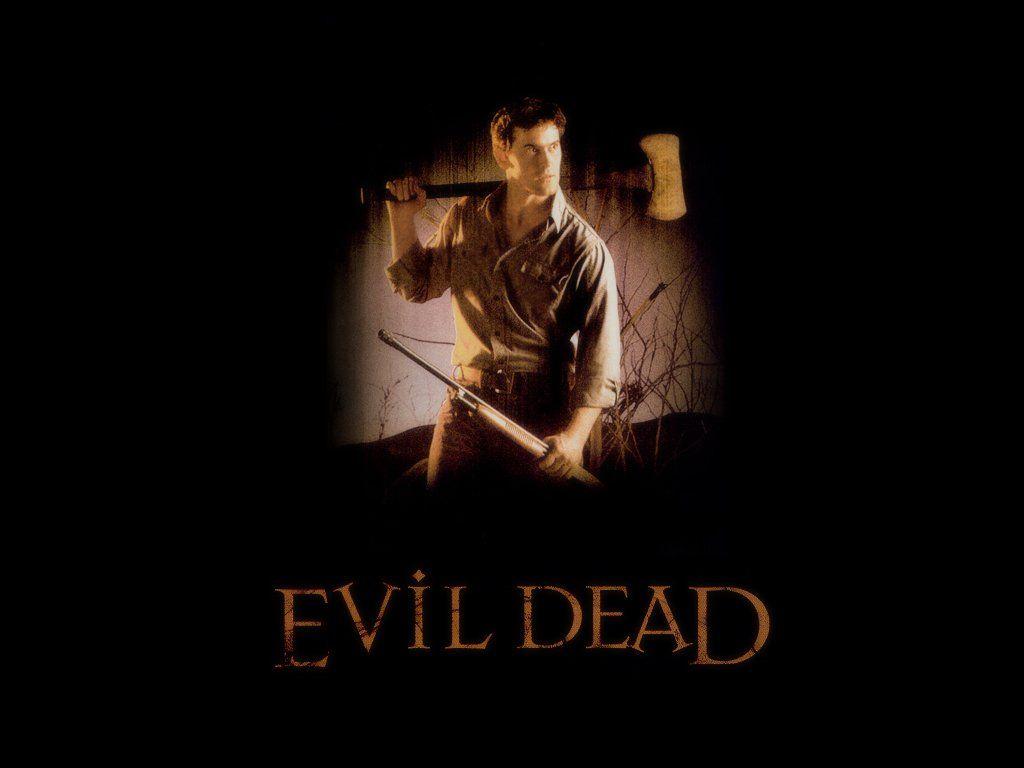 Evil Dead Wallpapers Top Free Evil Dead Backgrounds WallpaperAccess — free download