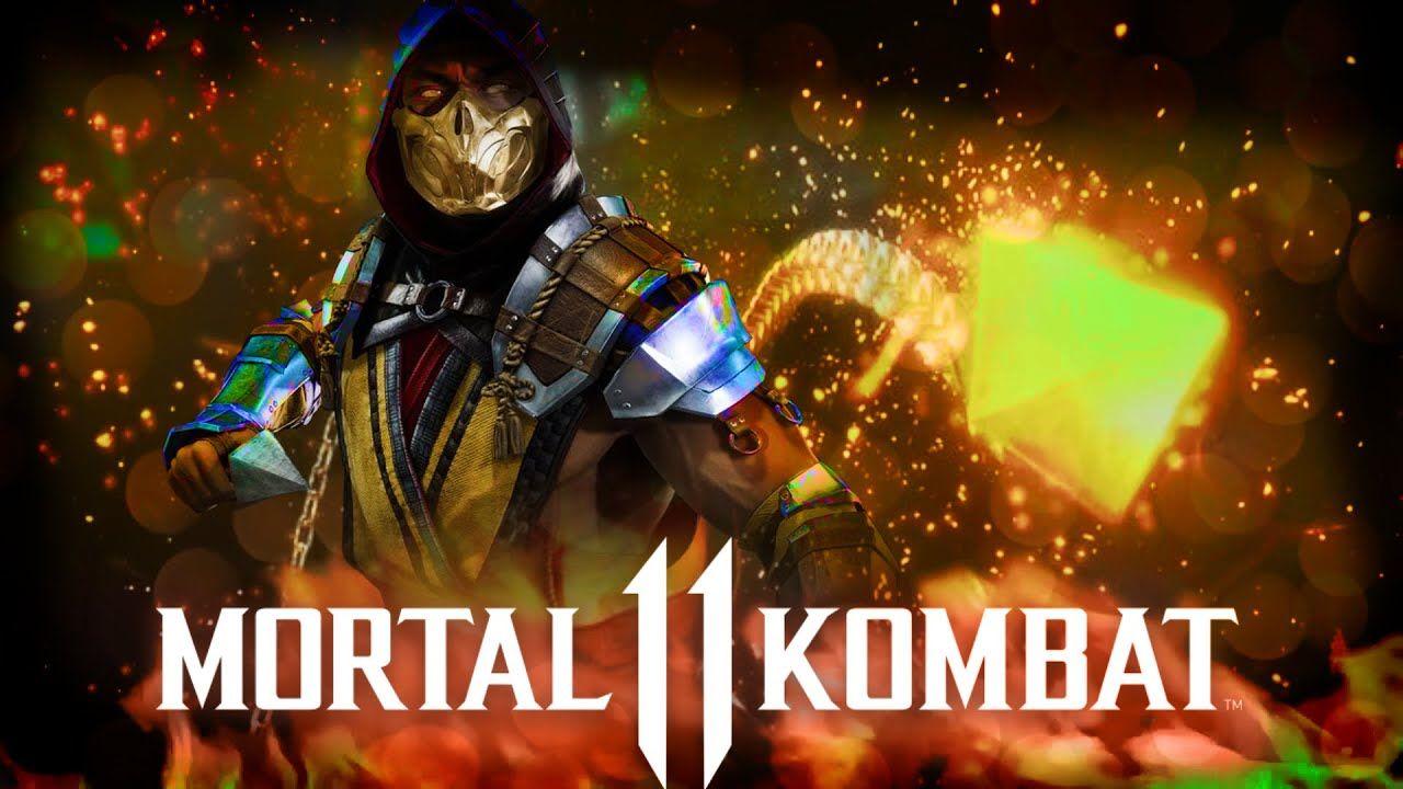 mk11 android download