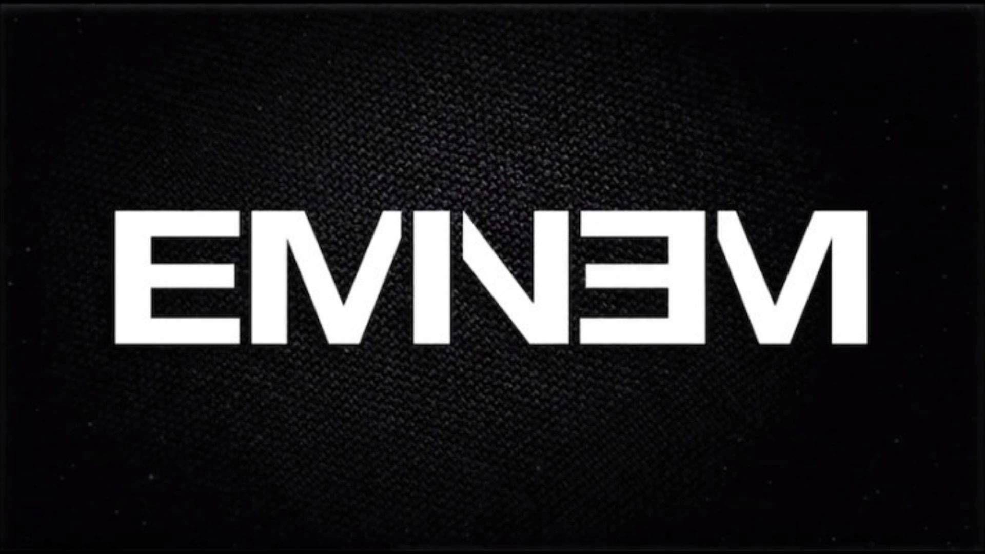 Eminem Revival Wallpapers - Top Free Eminem Revival Backgrounds -  WallpaperAccess