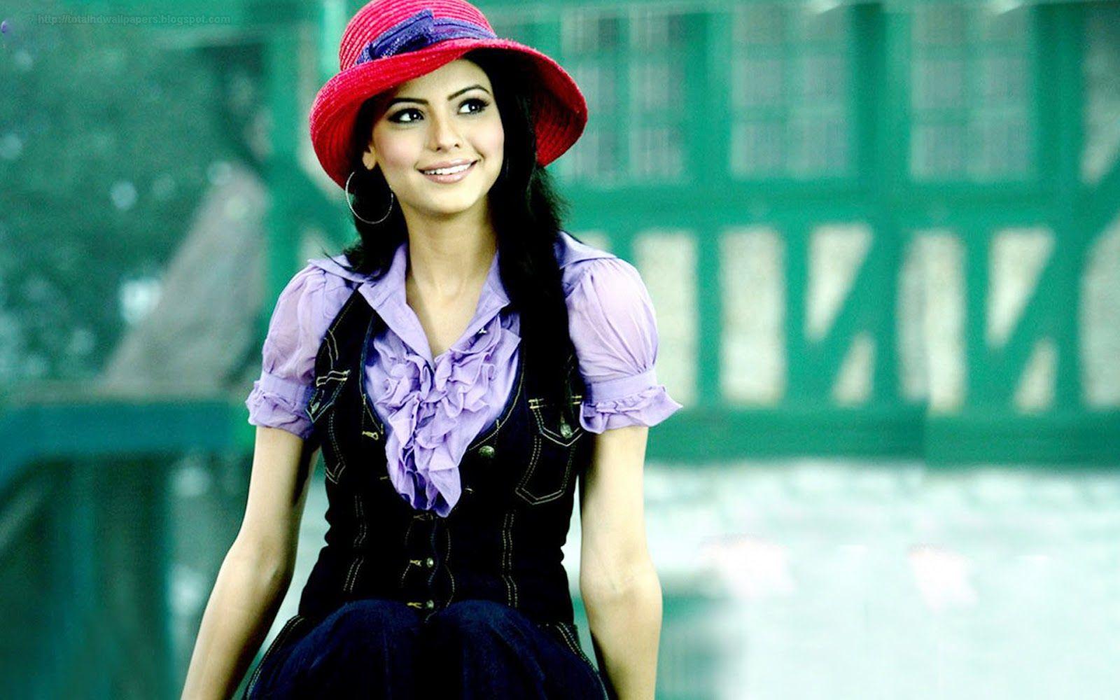 1600x1000 Bollywood HD wallpaper 1080p: Bollywood Actress HD