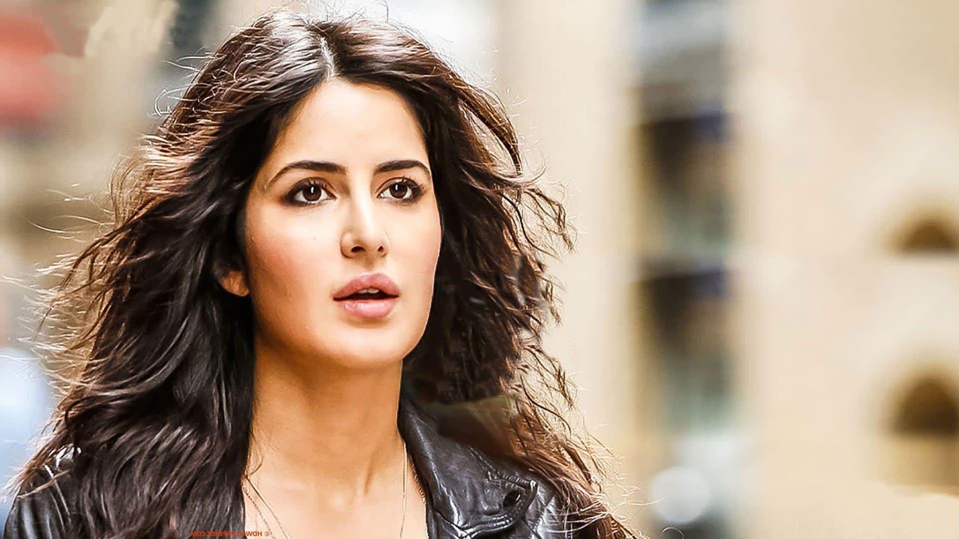 1920x1080 Bollywood Actress Wallpaper HD 2018
