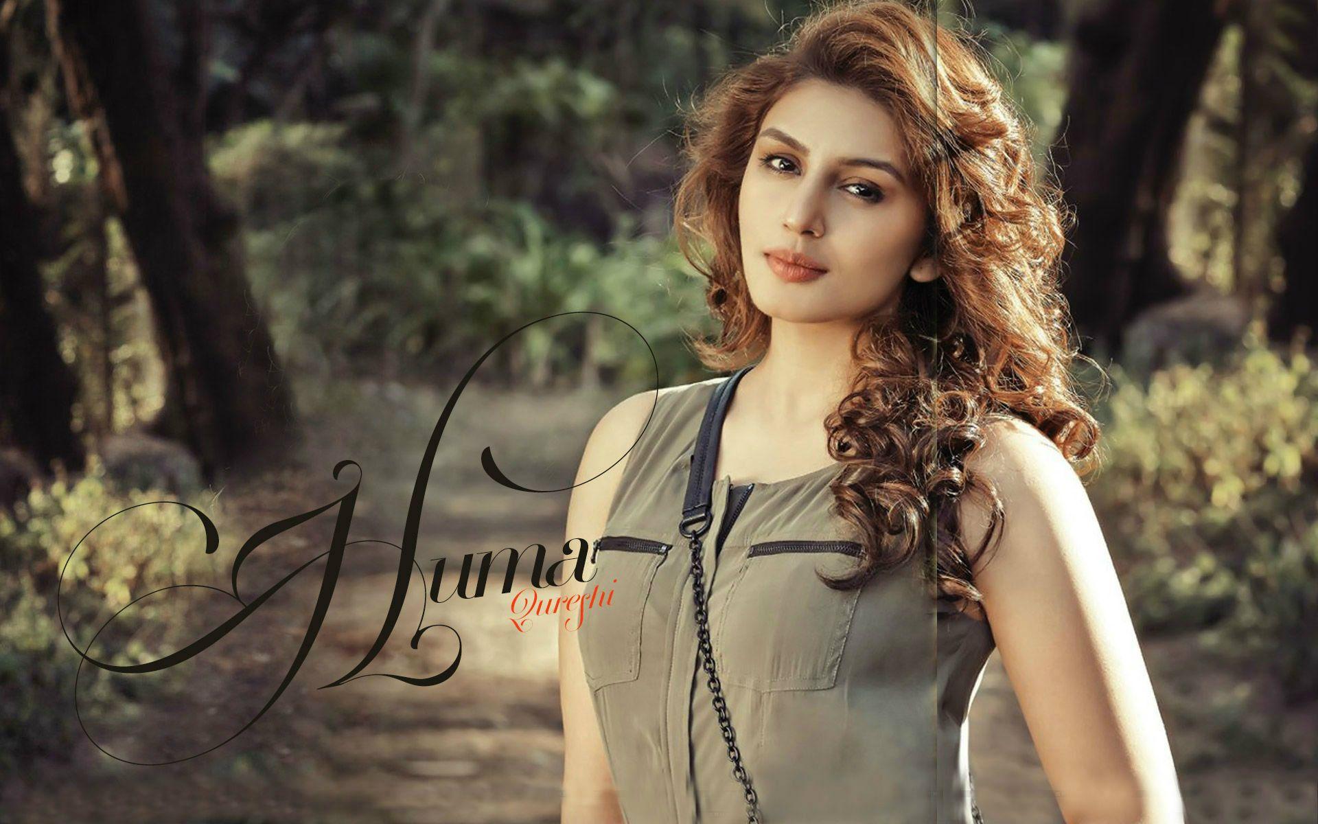 1920x1200 Actress Wallpaper HD