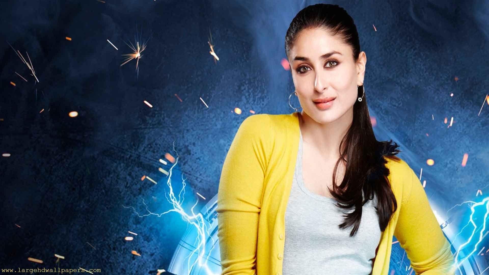 1920x1080 Bollywood Actress Wallpaper Group , Download for free