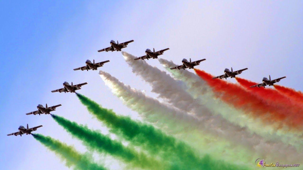 Indian Air Force Wallpapers - Top Những Hình Ảnh Đẹp