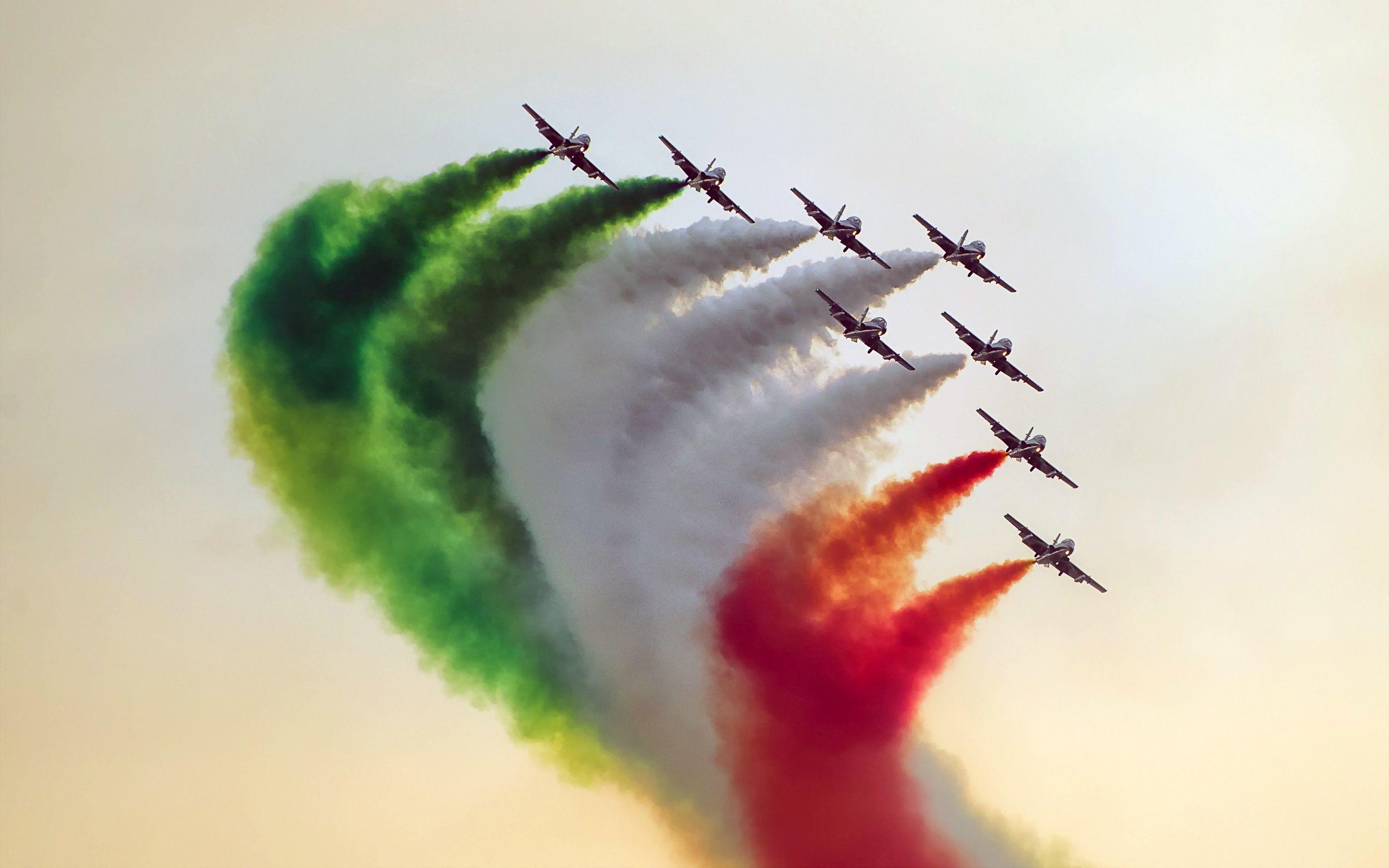 Indian Air Force Wallpapers - Top Free Indian Air Force Backgrounds -  WallpaperAccess