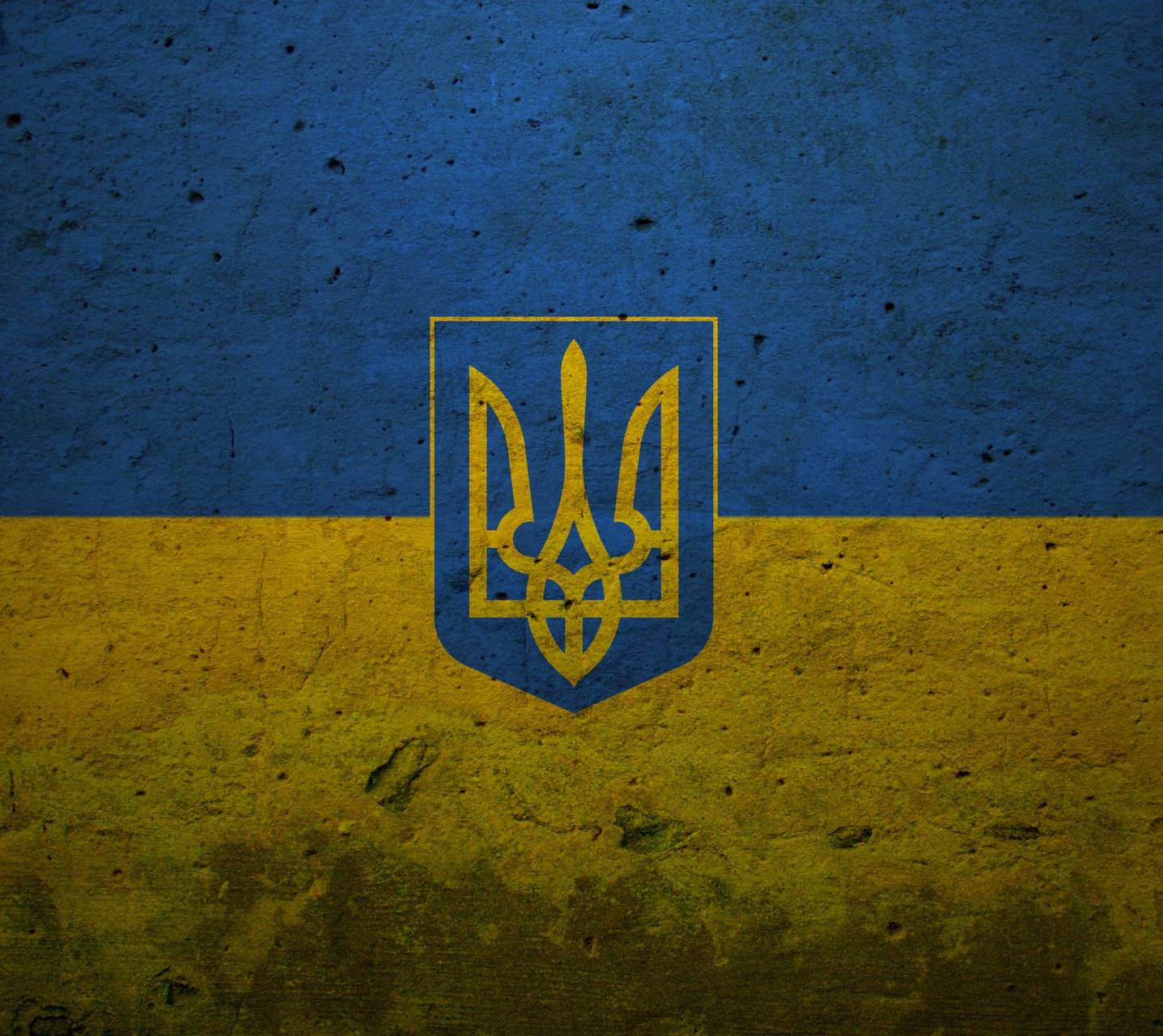 Ukrainian Flag Background Images HD Pictures and Wallpaper For Free  Download  Pngtree