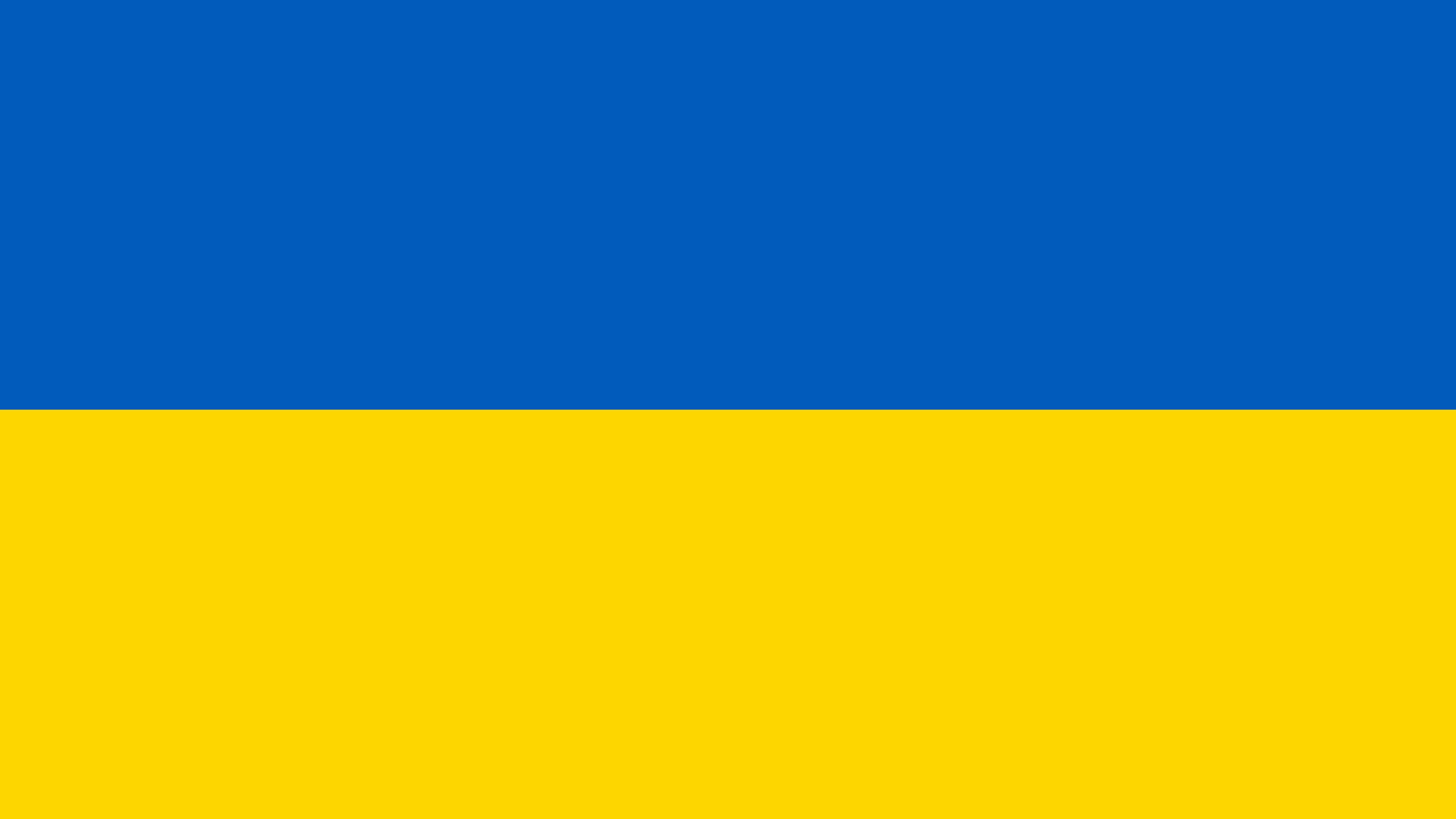 Ukraine Flag Wallpapers Top Free Ukraine Flag Backgrounds Wallpaperaccess