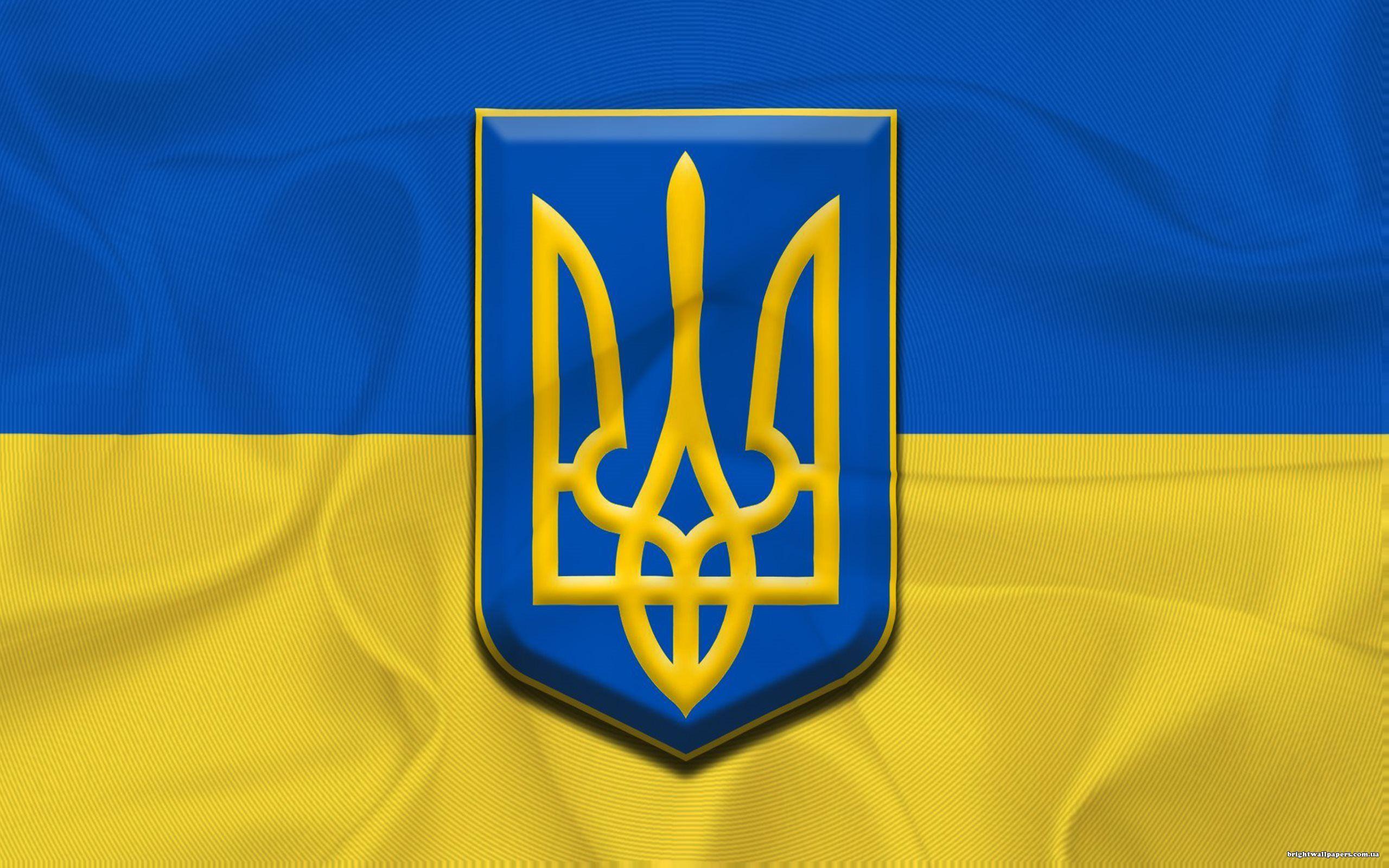 Флаг синий желтый с гербом. Национальный флаг Украины. Флаг Украины символ. Герб Украины. Флаг Украины с гербом.