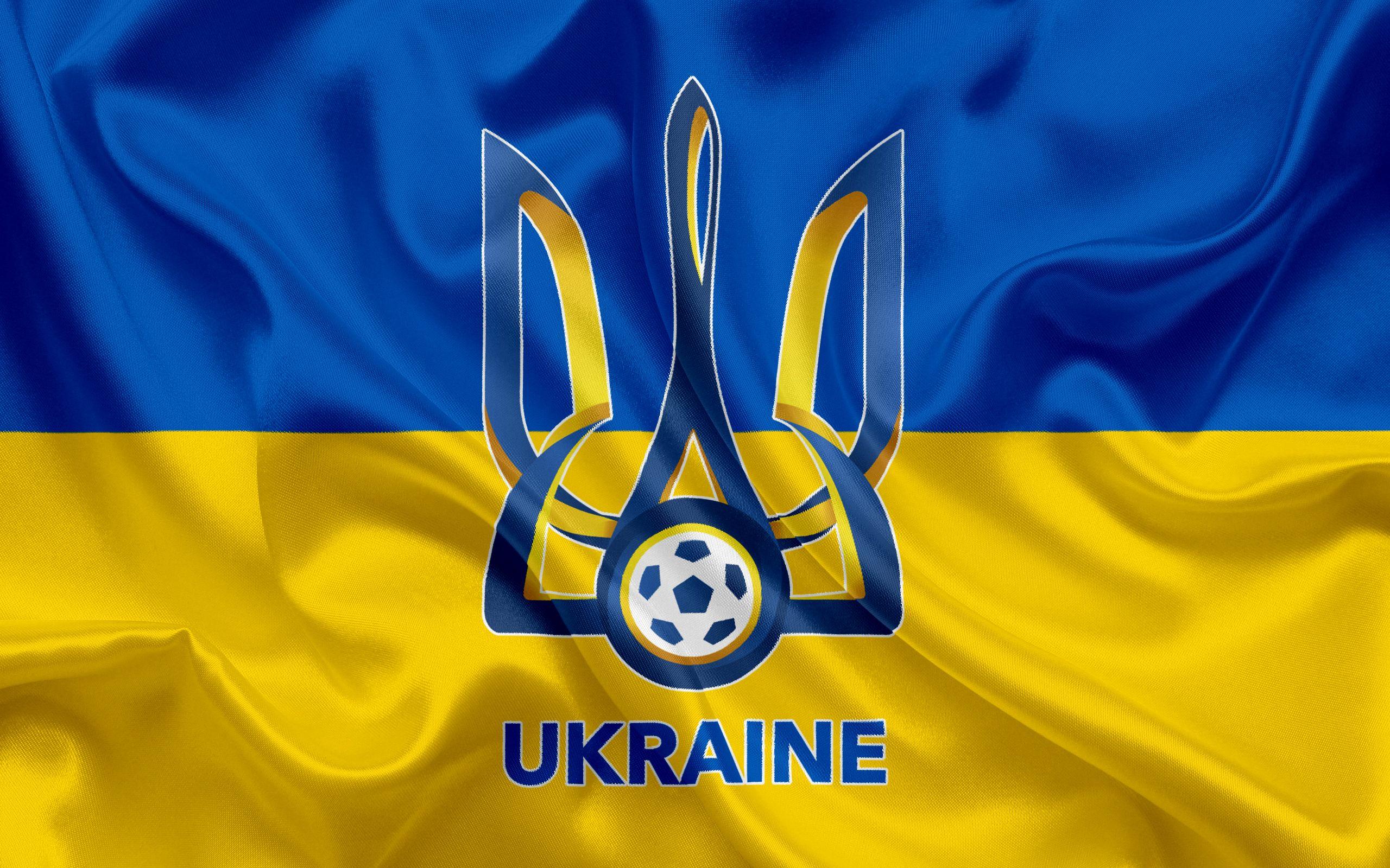 Ukraine Flag Wallpapers - Top Free Ukraine Flag Backgrounds