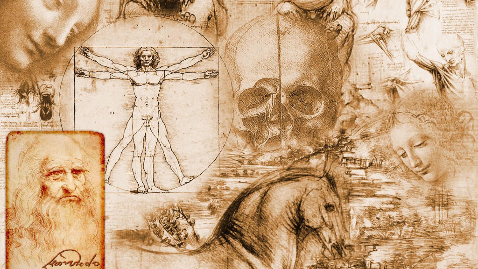 Featured image of post Anatomia Humana Wallpaper Hd Anatomia humana estudo de pintura digital hiperrealista