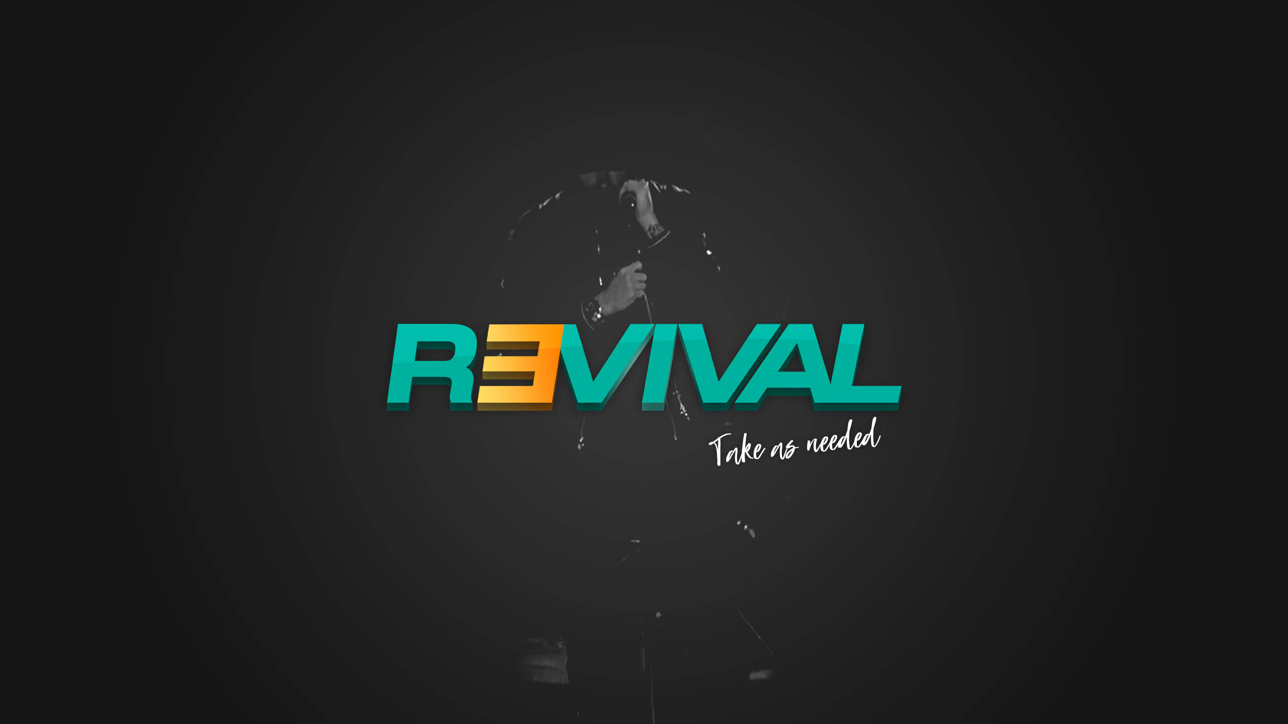 Eminem Revival Wallpapers - Top Free Eminem Revival Backgrounds -  WallpaperAccess