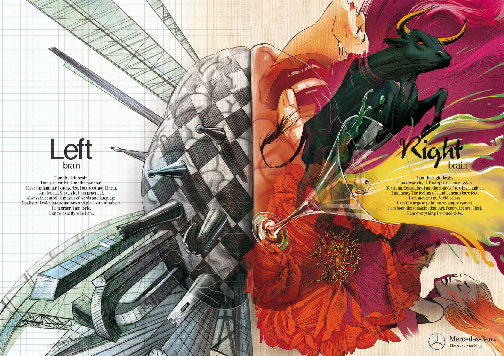 1684x1191 Left Vs Right Brain Wallpaperx1191