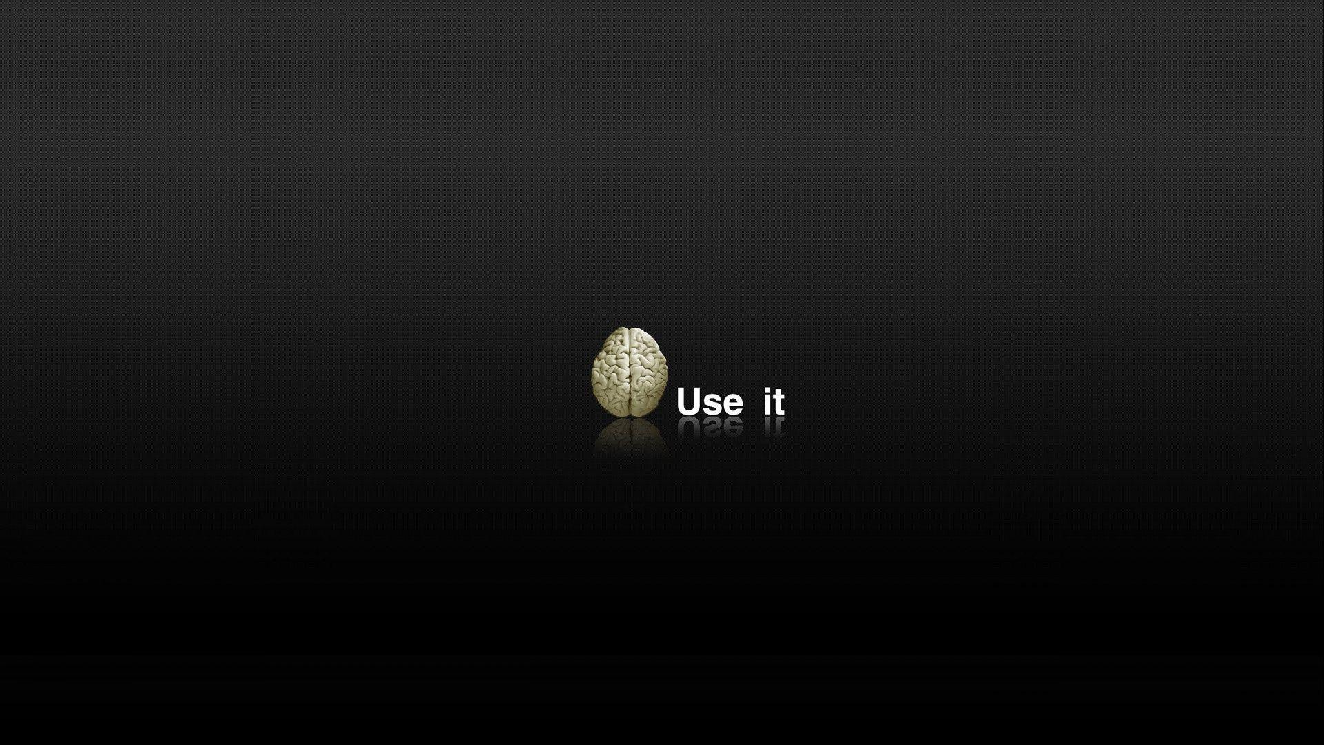 1920x1080 Ultra HD K Brain Wallpaper HD, Desktop Background 1920x1080
