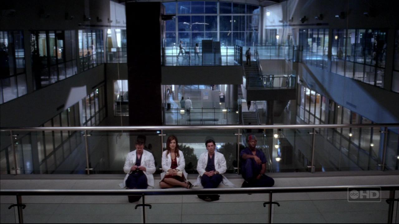1280x720 Grey's Anatomy Wallpaper HD's Anatomy Background HD