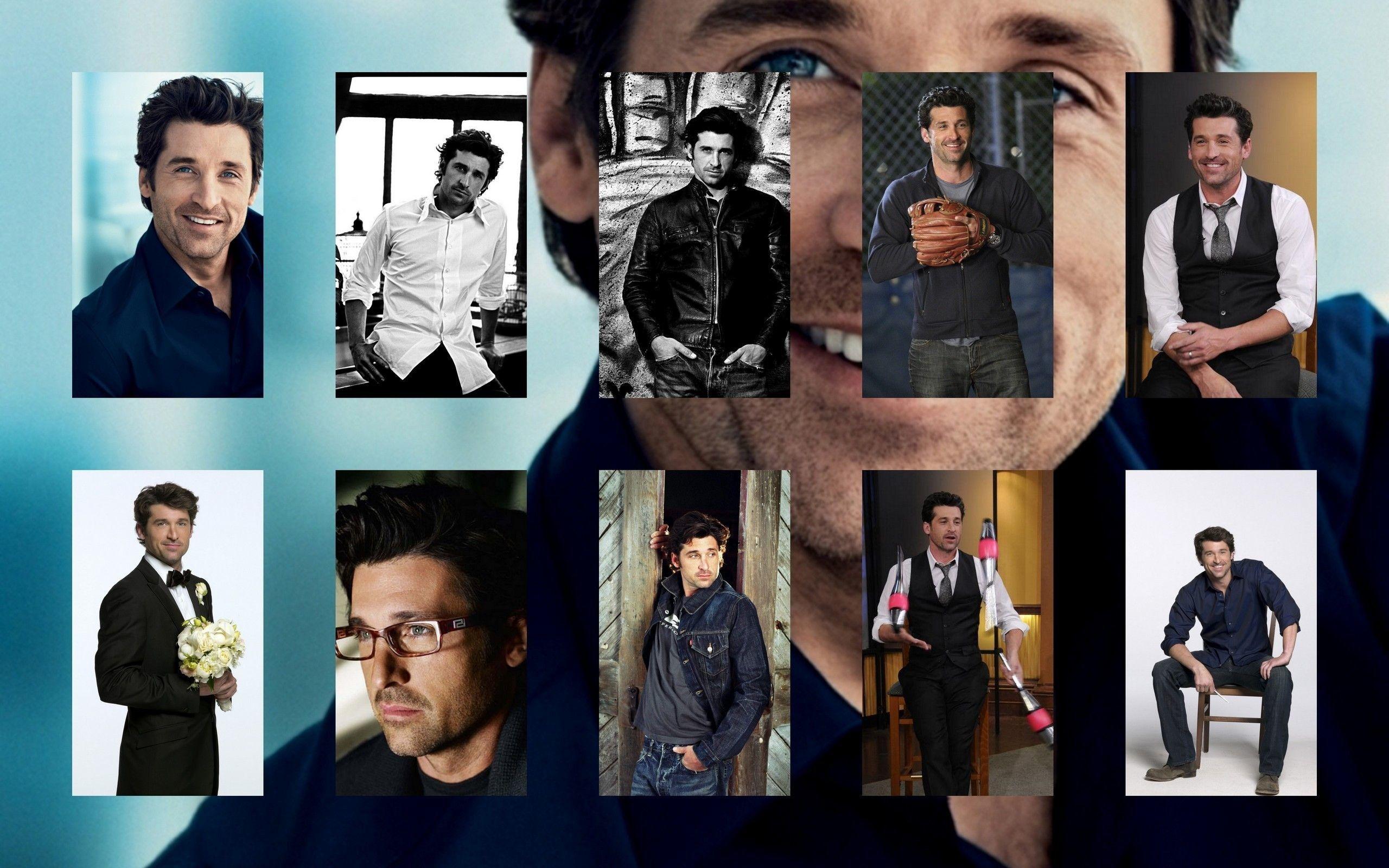 2560x1600 Greys Anatomy Wallpaper background picture