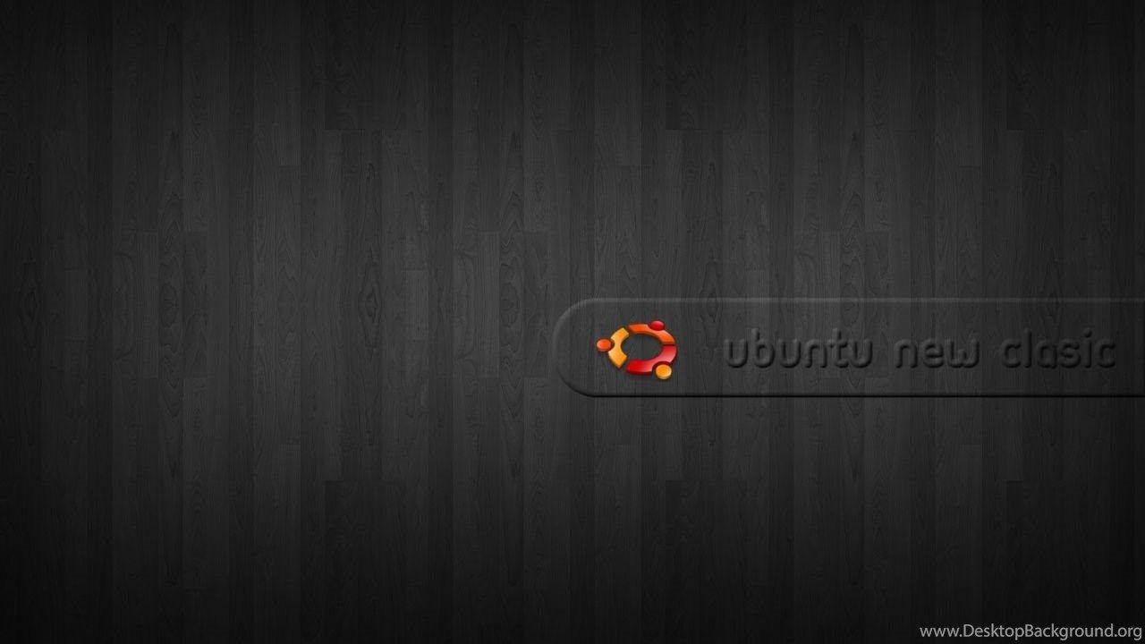 1280x720 Black Minimalist Wallpaper Desktop Background Desktop