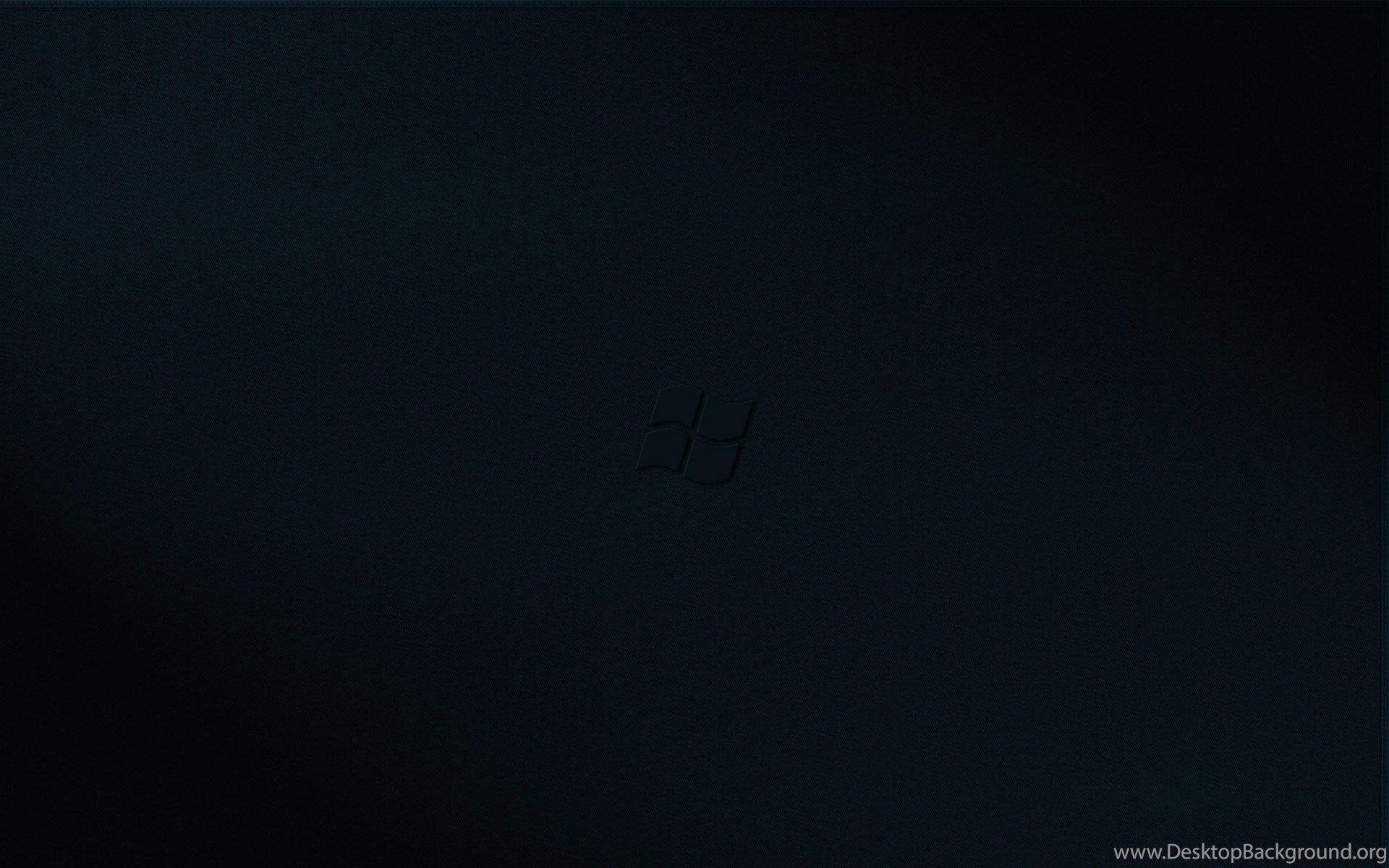 1920x1200 Black Minimalist Wallpaper WallDevil Best Free HD Desktop