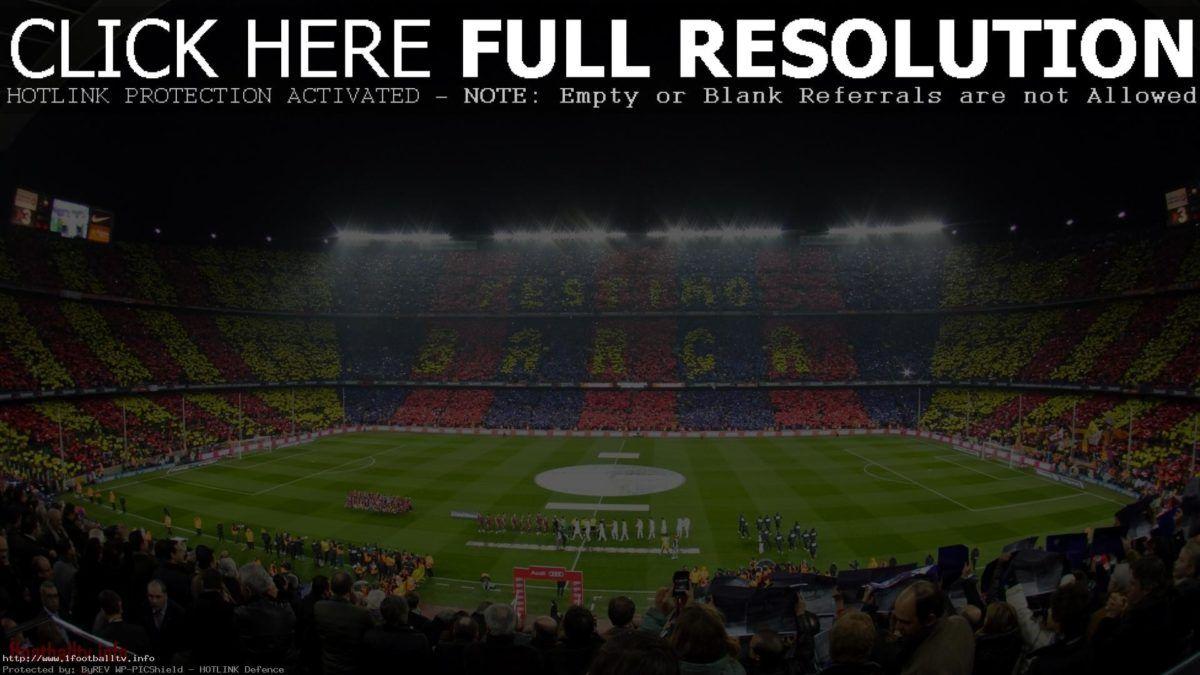 1200x675 fc barcelona wallpaper HD 1080p unique wallpaper barcelona camp