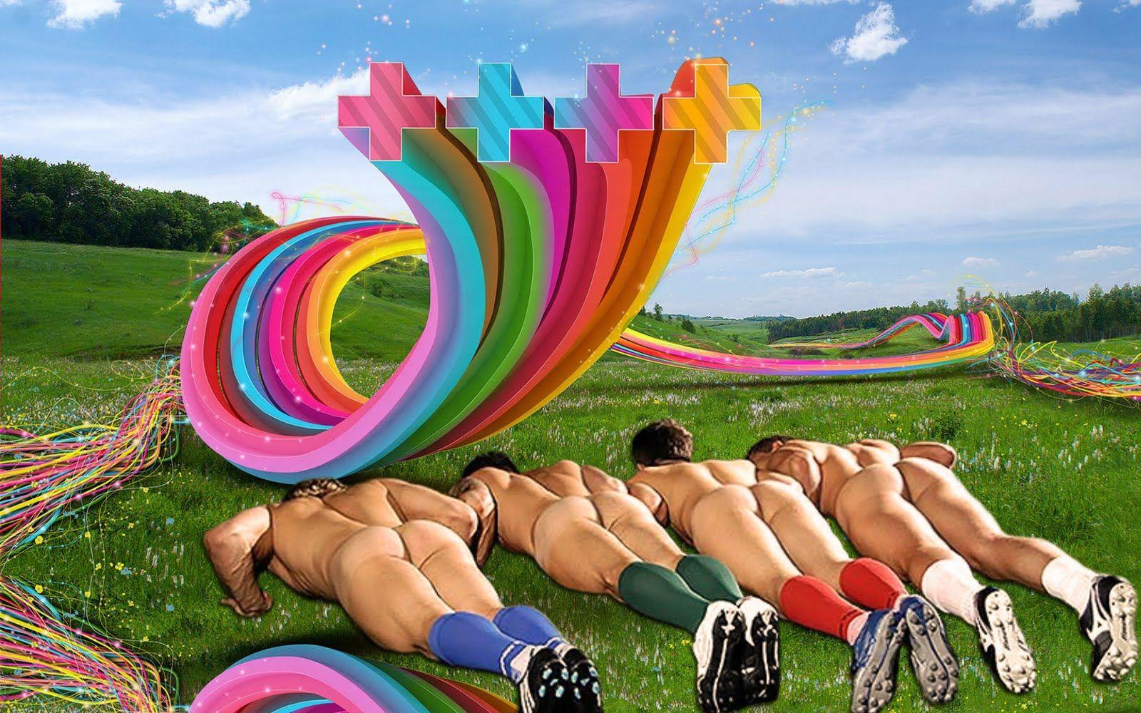 1600x1000 pic new posts: 16 Bit Wallpaper