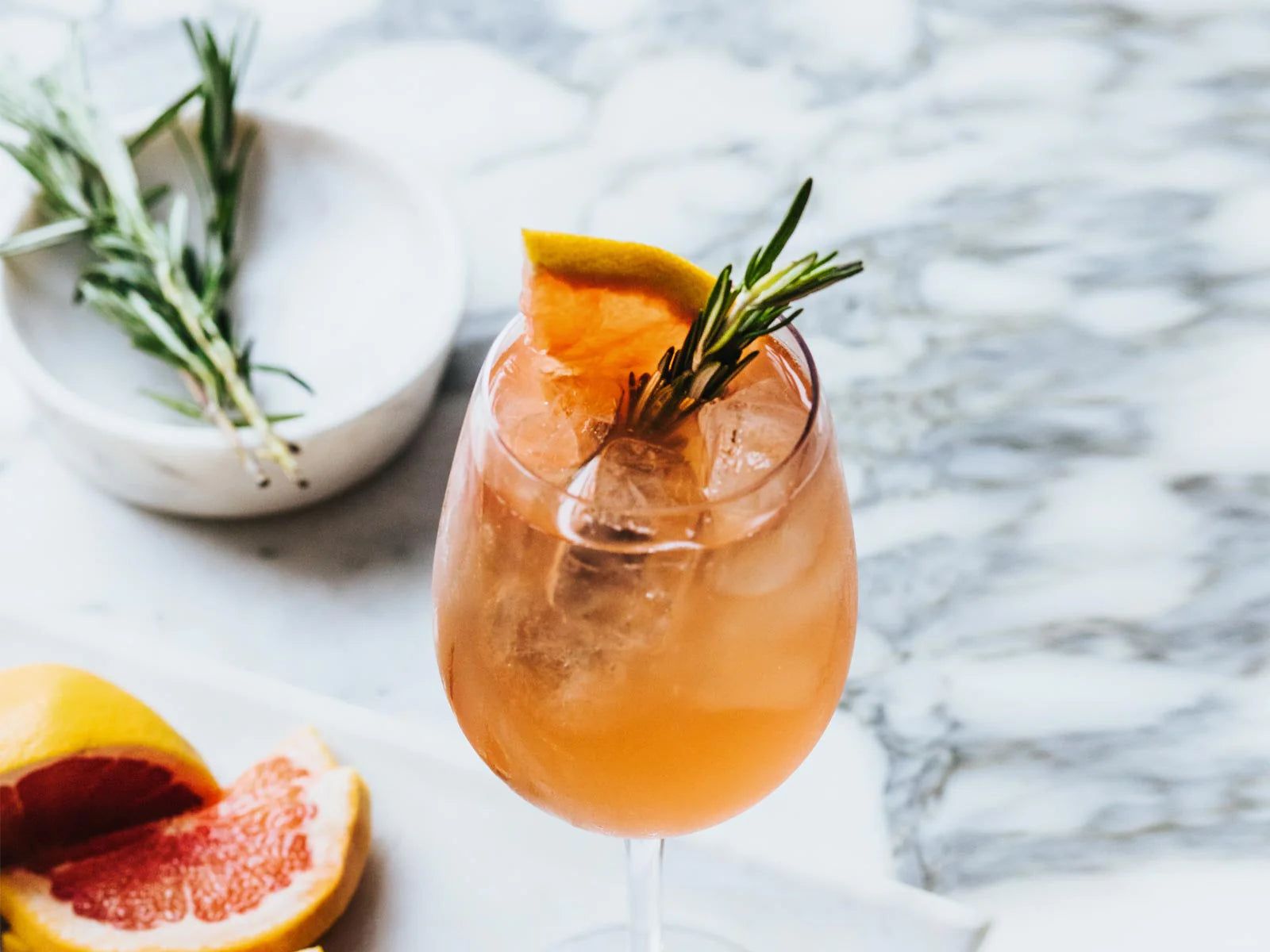 1600x1200 Alcohol Free Summer Spritz Recipe