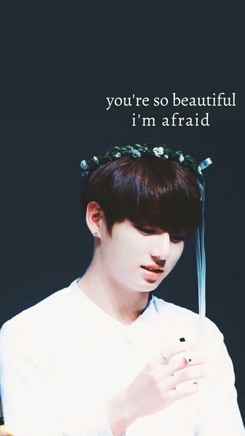 1024x1821 Lockscreen #JungKook. BTS. Bts photo, Bts jungkook, Bts