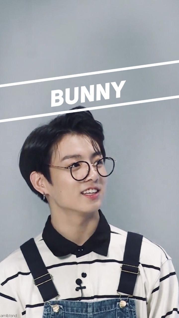 720x1280 Jungkook BTS Wallpaper HD for Android