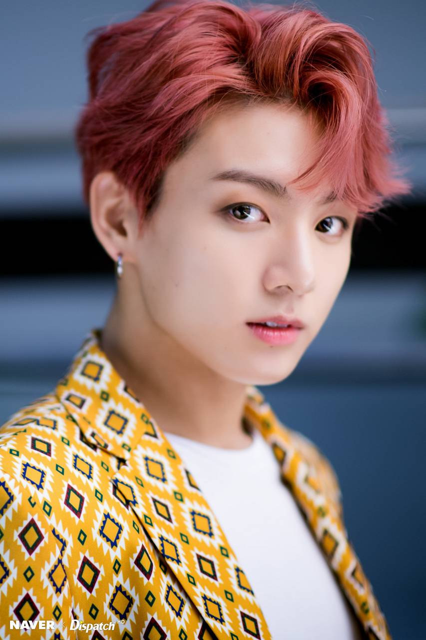 853x1280 jungkook bts wallpaper