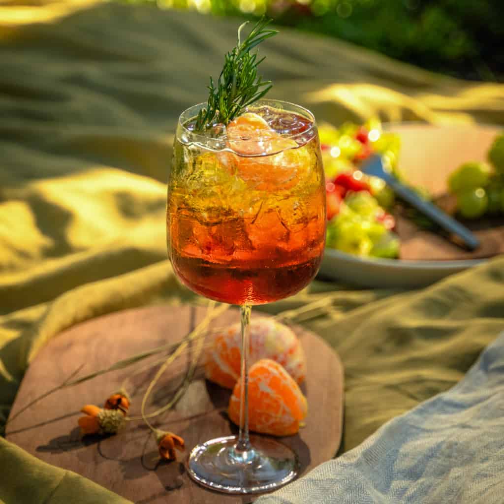 1024x1024 Aperol Spritz