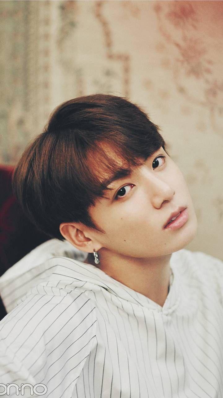 720x1280 bts ❤️