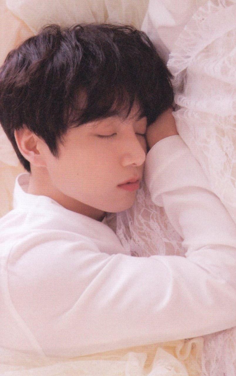 804x1280 JUNGKOOK BTS WALLPAPER discovered