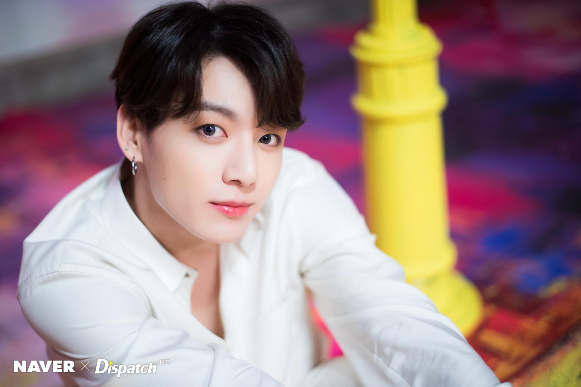 1920x1280 Jungkook