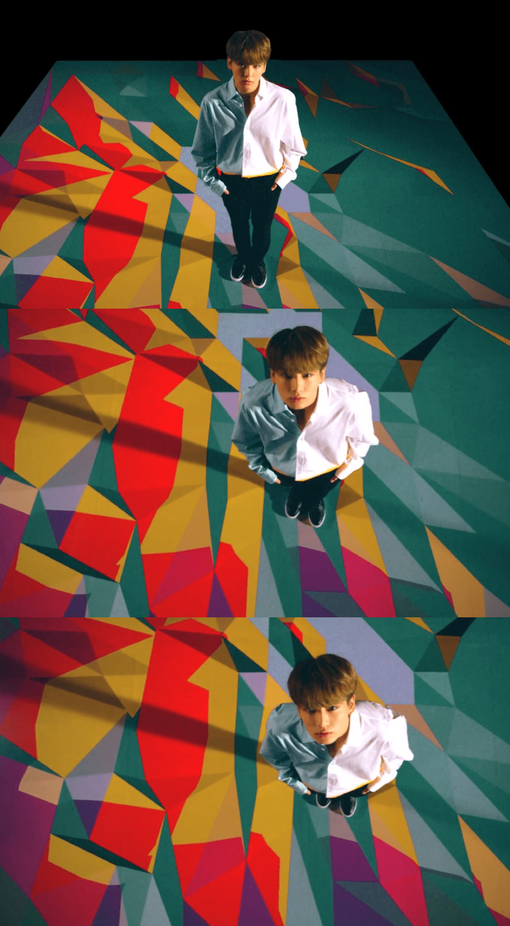 992x1800 BTS JUNGKOOK DNA WALLPAPER. BTS WALLPAPER. Bts