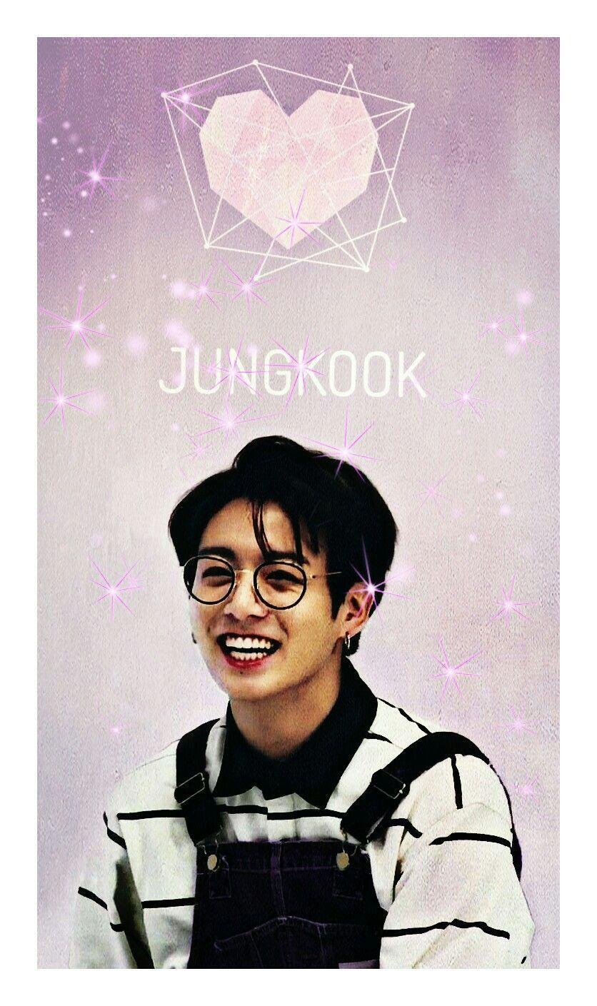 836x1409 Jeon Jungkook. Bts. Bts, Bts jungkook, Bts lockscreen