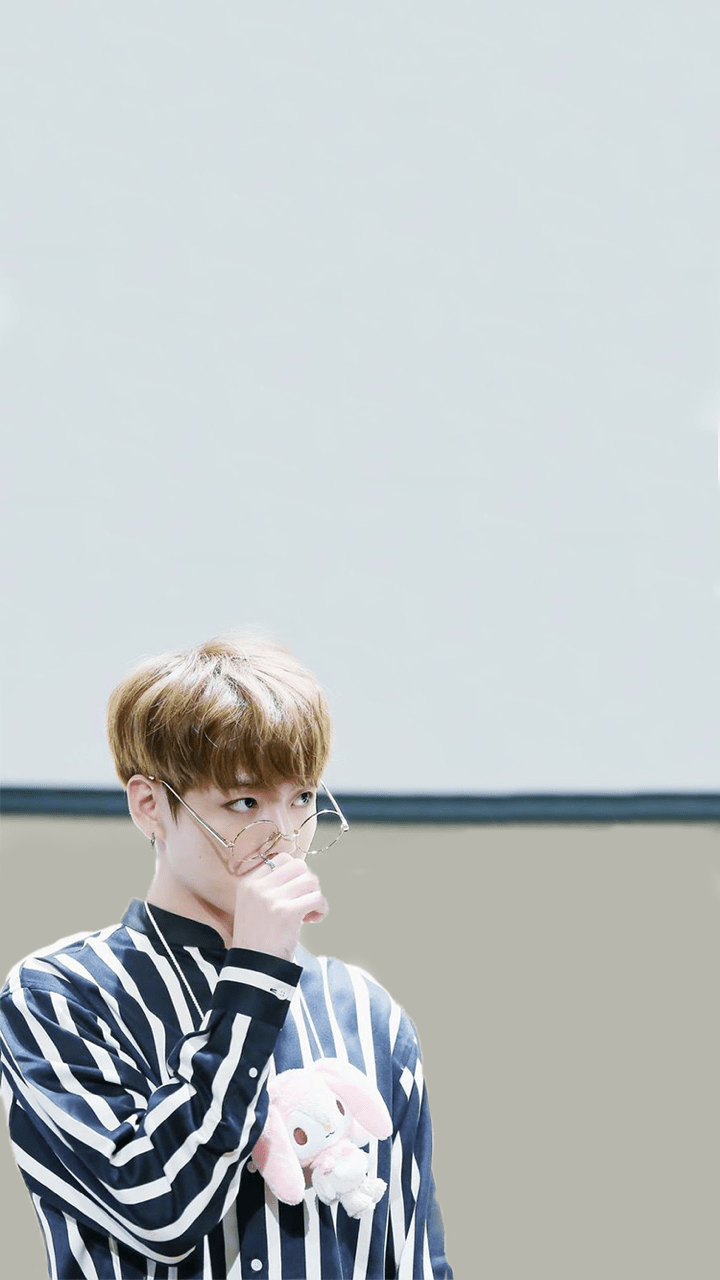 720x1280 BTS Wallpaper Poststop