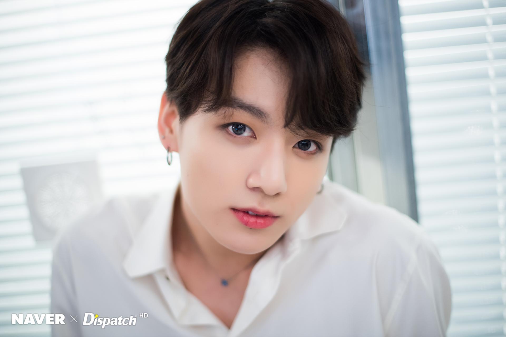1920x1280 Jungkook