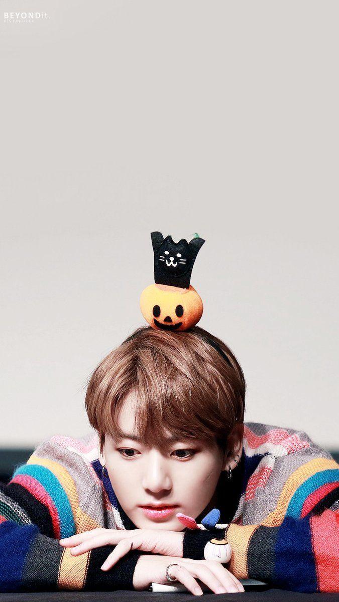 675x1200 Jeon Jungkook Wallpaper Group Picture