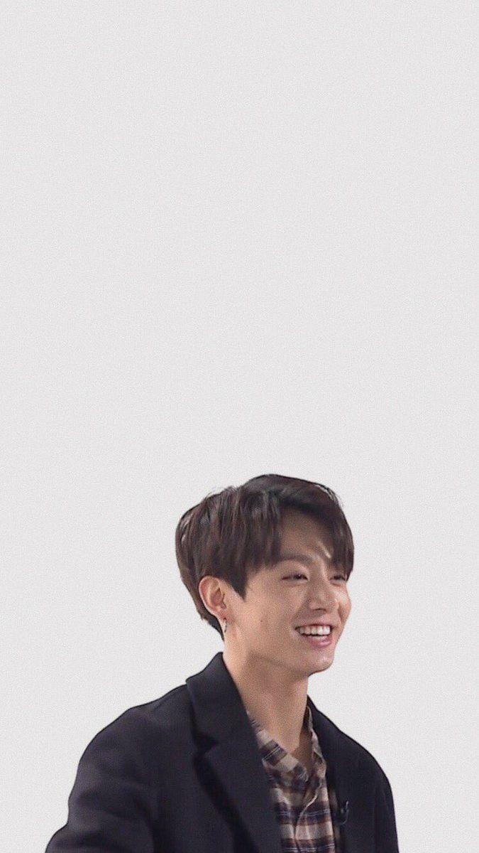 675x1200 Jeon Jungkook Wallpaper, HD Wallpaper
