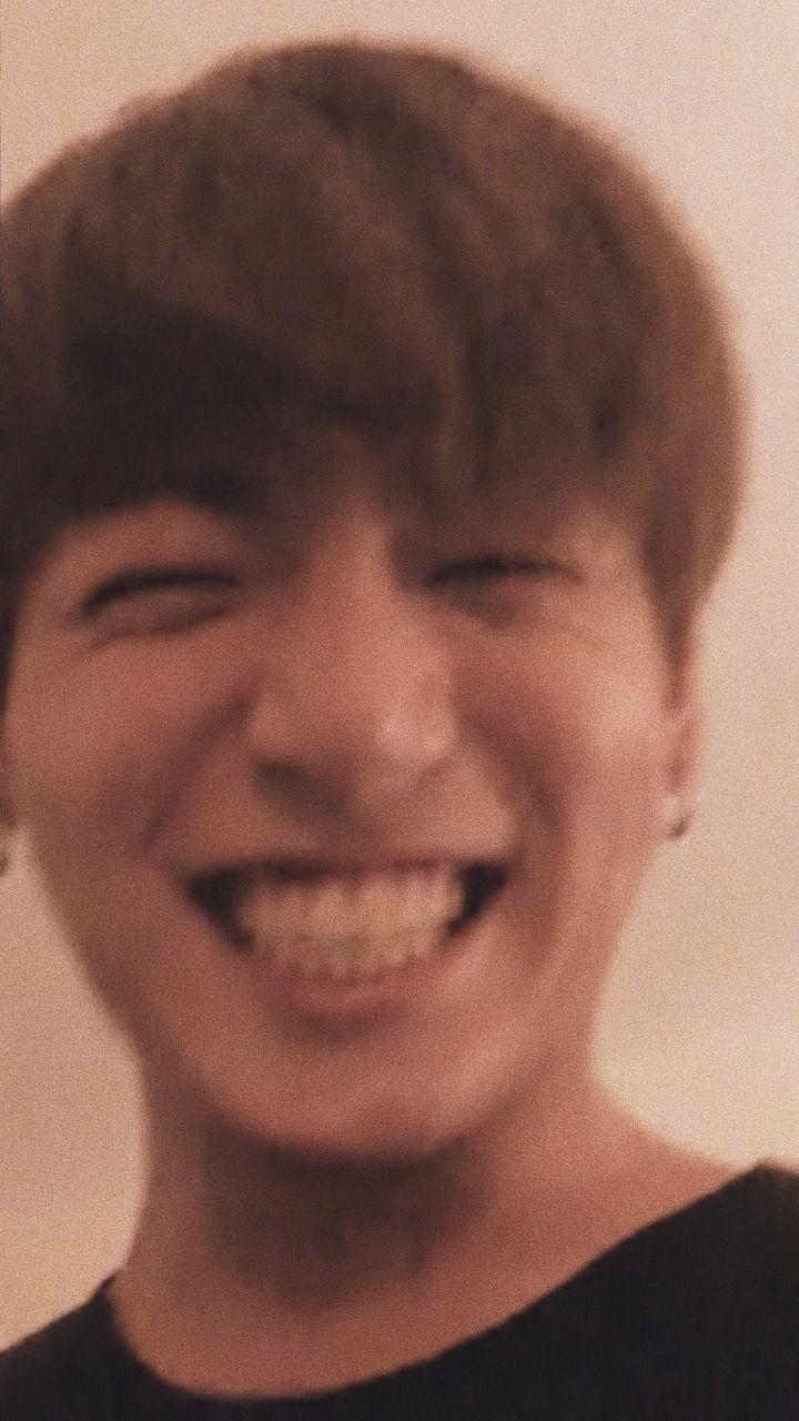 720x1280 jungkook wallpaper