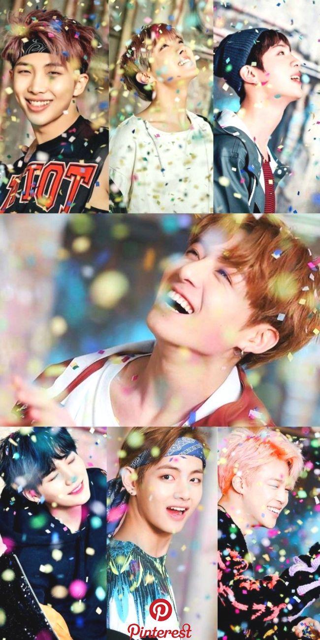 650x1300 OMGSOOOO CUTE. BTS. BTS, Bts wallpaper, Bts