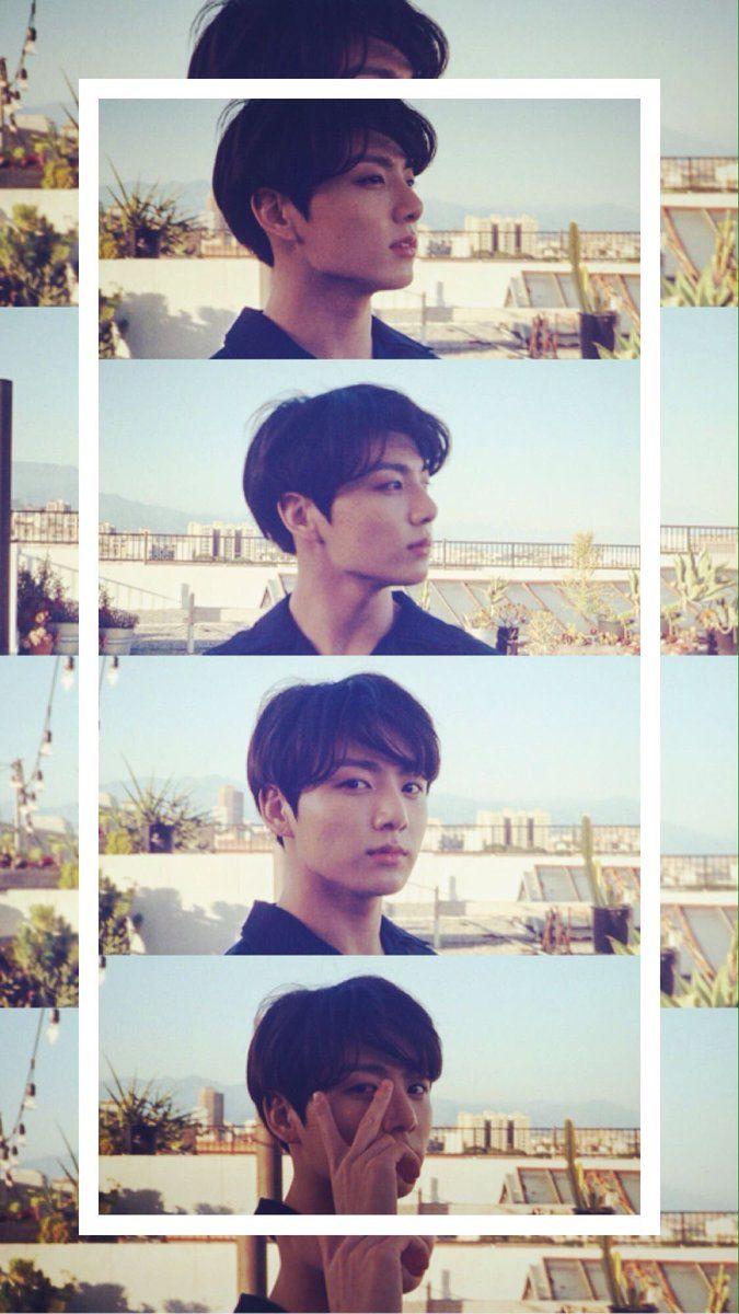 675x1200 bts #btsarmy #rapmon #seokjin #yoongi #jhope #jimin Screen