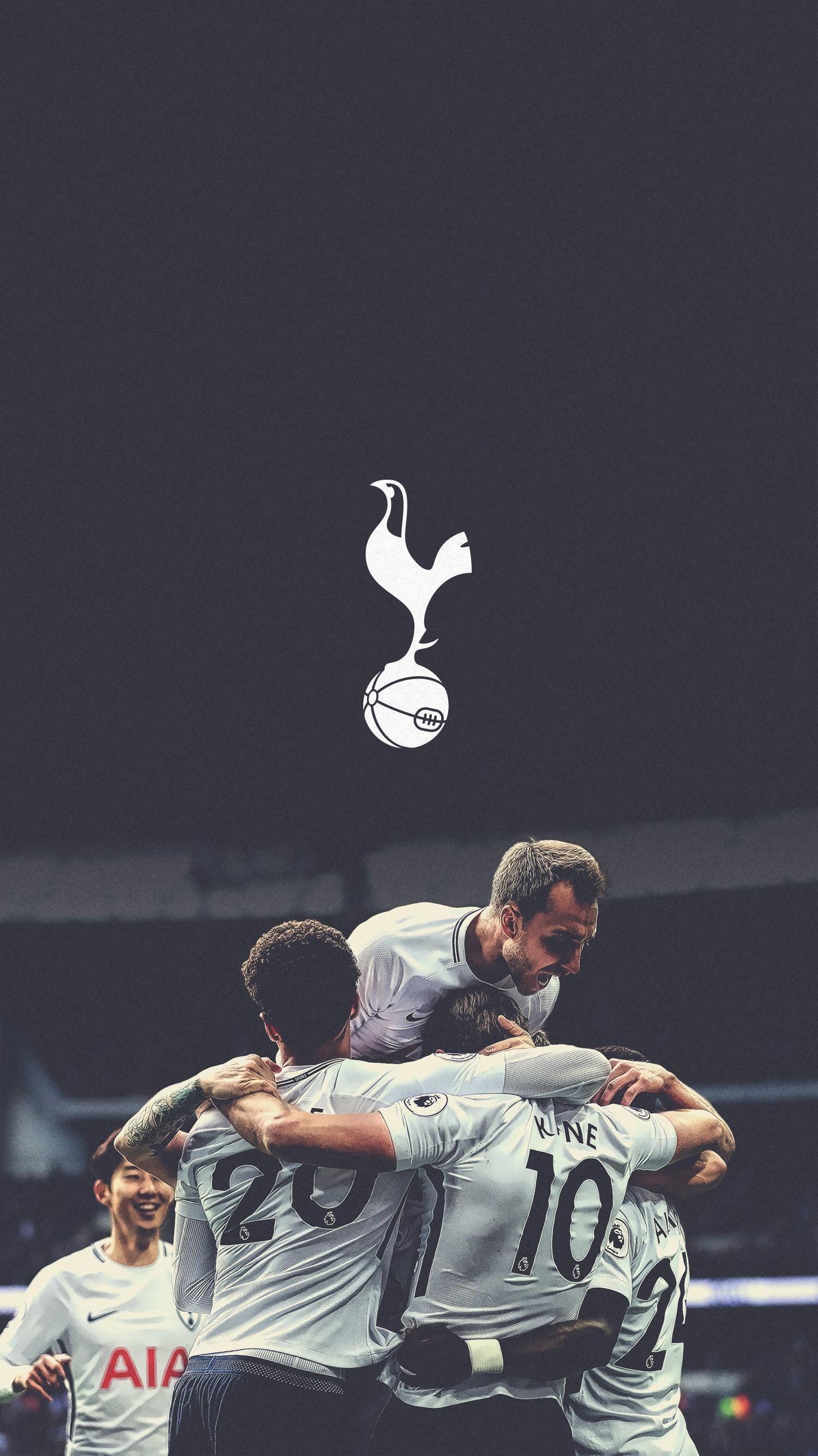 Tottenham 4K Wallpapers Top Free Tottenham 4K Backgrounds Tottenham 4K Wallpapers Top Free Tottenham 4K Backgrounds