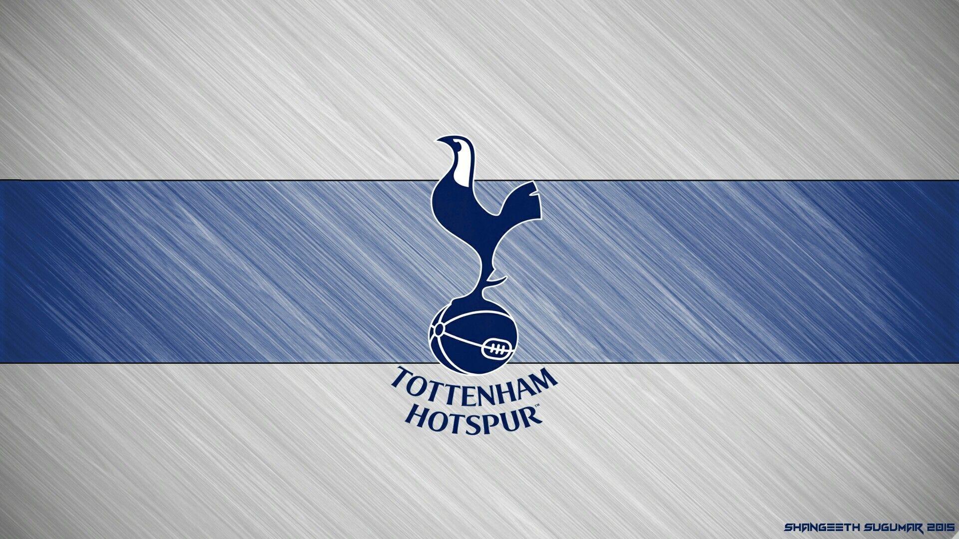 Tottenham Hotspur Wallpapers - Top Free Tottenham Hotspur Backgrounds - WallpaperAccess