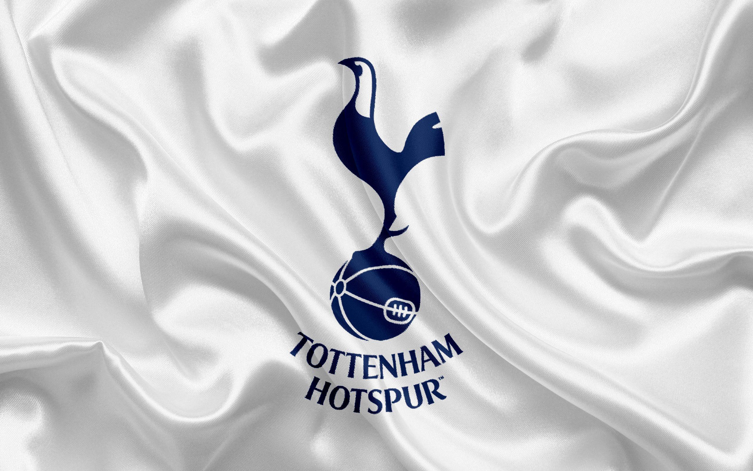 Tottenham 4K Wallpapers Top Free Tottenham 4K Backgrounds Tottenham 4K Wallpapers Top Free Tottenham 4K Backgrounds